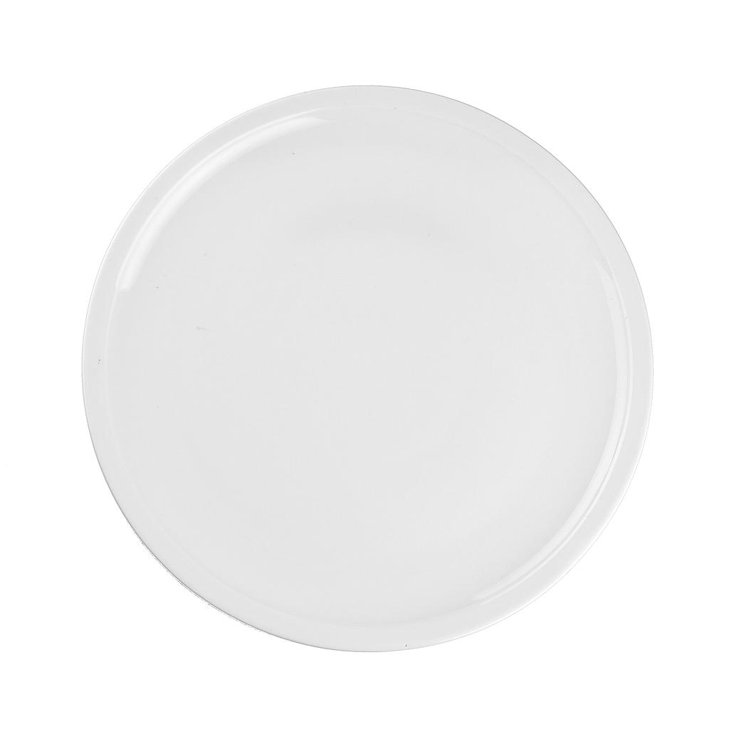 Artika12&quot; Pizza Plate