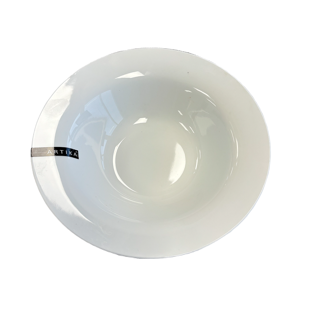 Artika 9'' Pasta Bowl