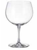 Royalex Horeca Crystalline 710 Ml Gin