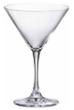 Marta Horeca Crystalline 225 Ml Martini