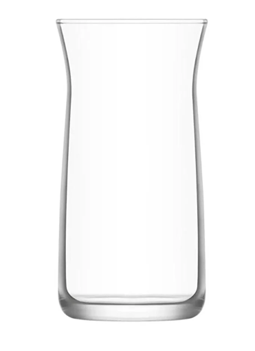 Vera 6PK 12.5 Oz Water Glass