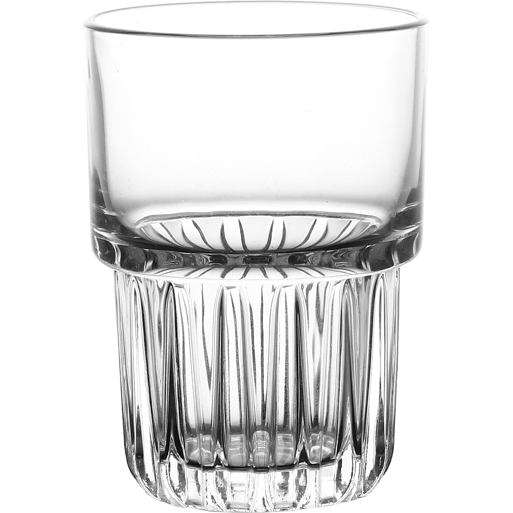 Verre à Eau  11 Oz