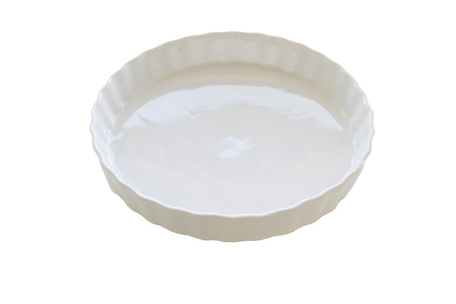 4.75'' Crème Brûlée Dish ( 150 Ml )