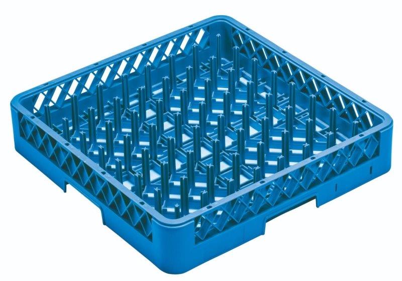 Glass Rack For Plates