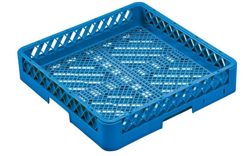 Panier à Coutelleries