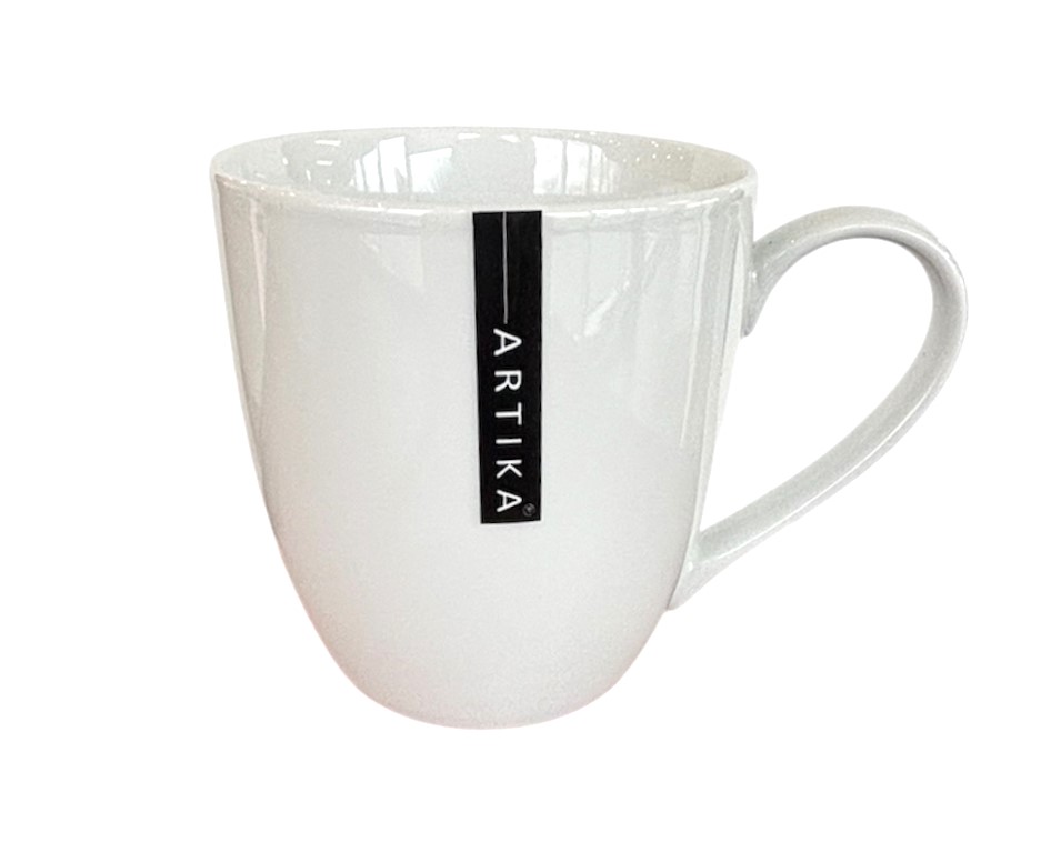 Artika 500 Cc Mug