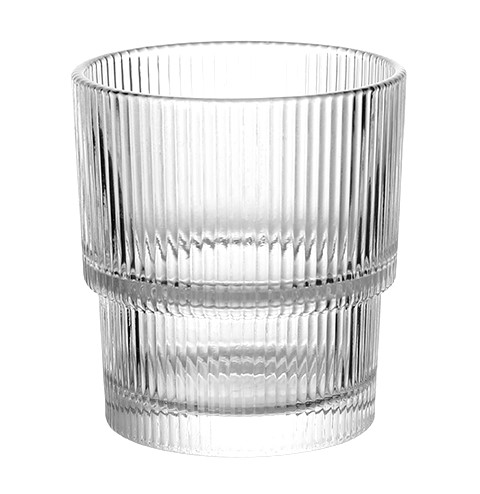 Artika Rockland Ensemble De 4 Verres  (11 Oz /325 Ml)
