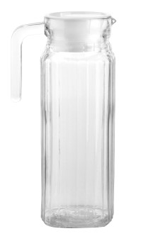 Artika Rockland Pichet 1 L