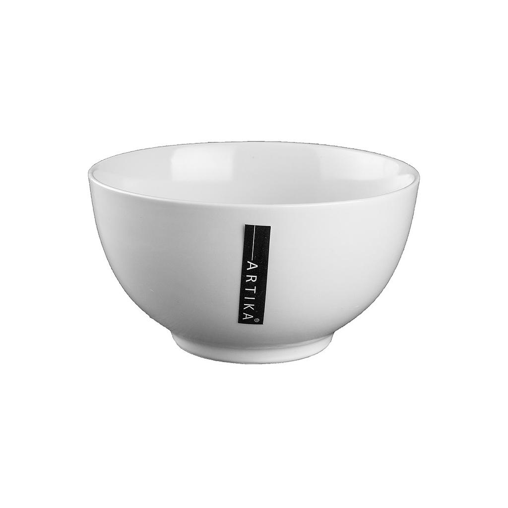 Artika Bol 6'' 