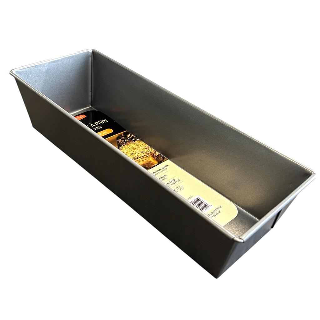 Le Pâtichef 11'' Loaf Pan
