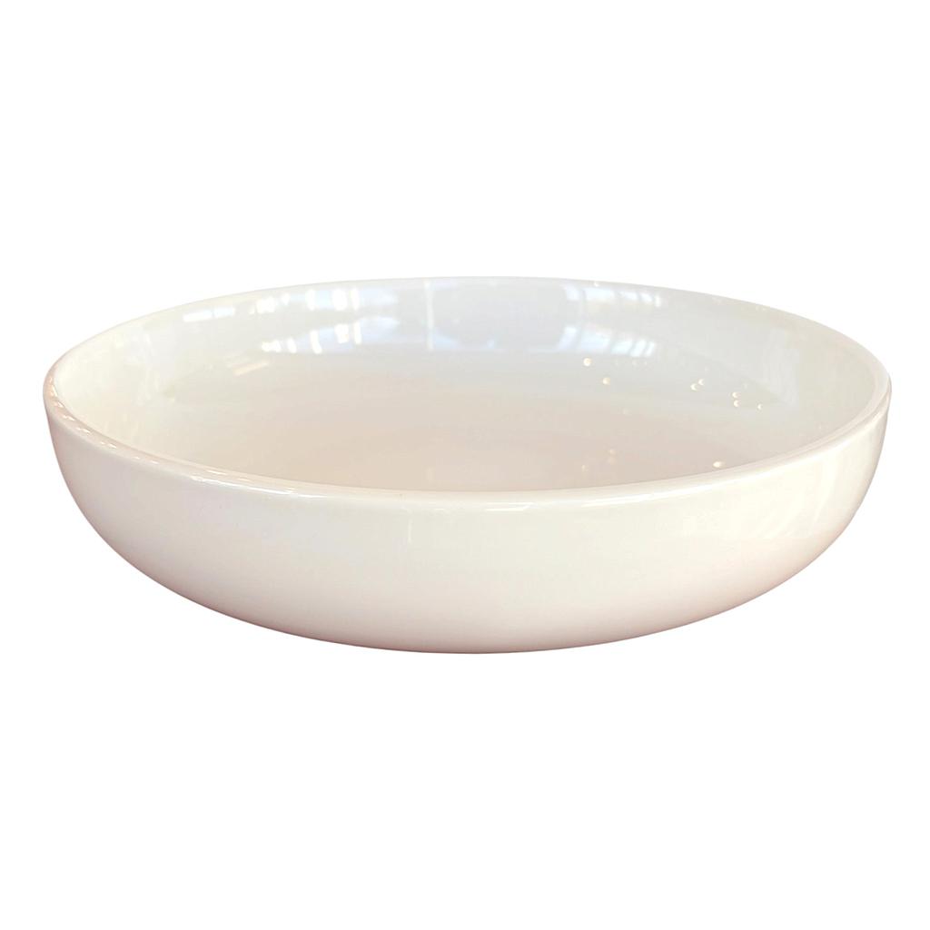 Vitrex 8.5" Salad Bowl