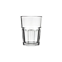 Bristol 2 Oz Glass