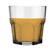 Verre 10 3/4 Oz