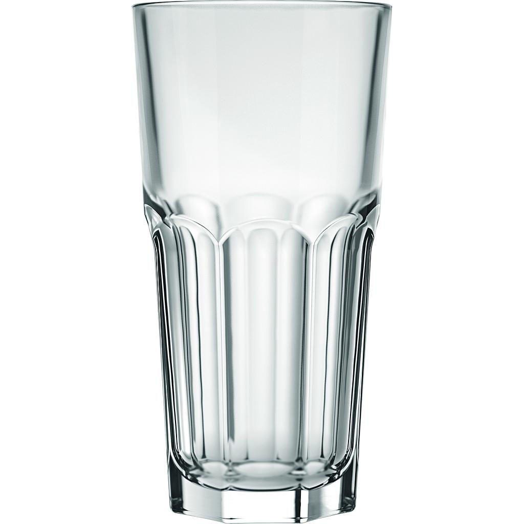 Bristol 11 1/2 Oz Tumbler