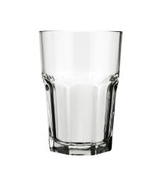 Bristol 13 3/4 Oz Tumbler