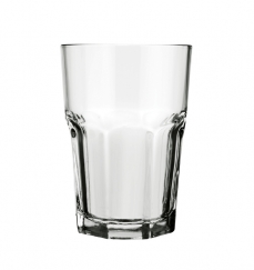 Bristol Verre 17 Oz 