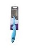 Artika 2 1/2 &quot;Paring Knife (Color)