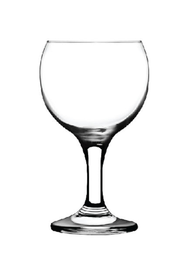 Cheerful Verre À Vin 260 Ml