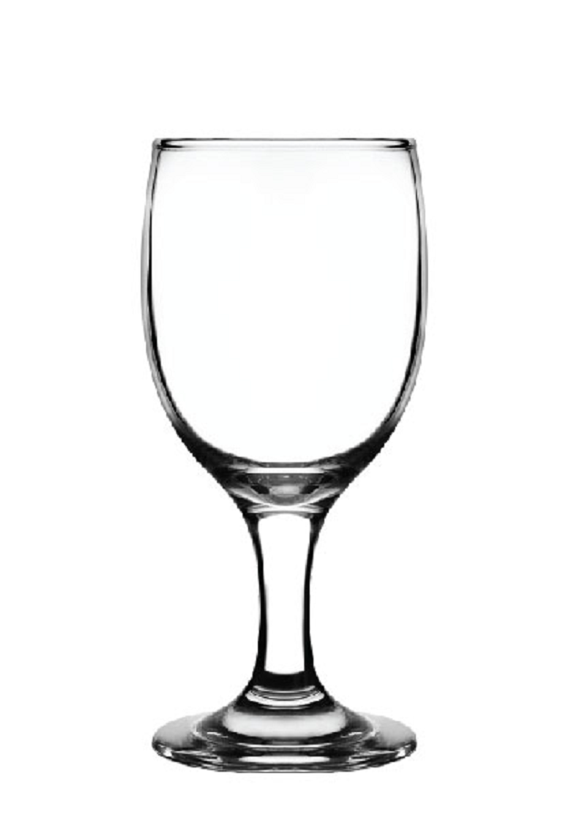 Romantic 8 Oz Water Glass🚩PROMOTION