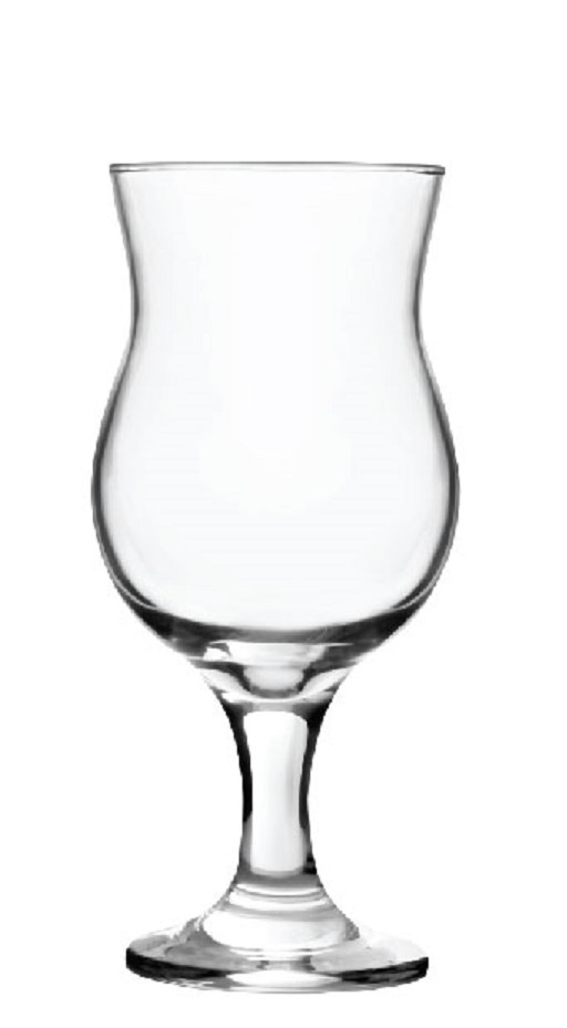Panorama 12.5 Oz Cocktail Glass