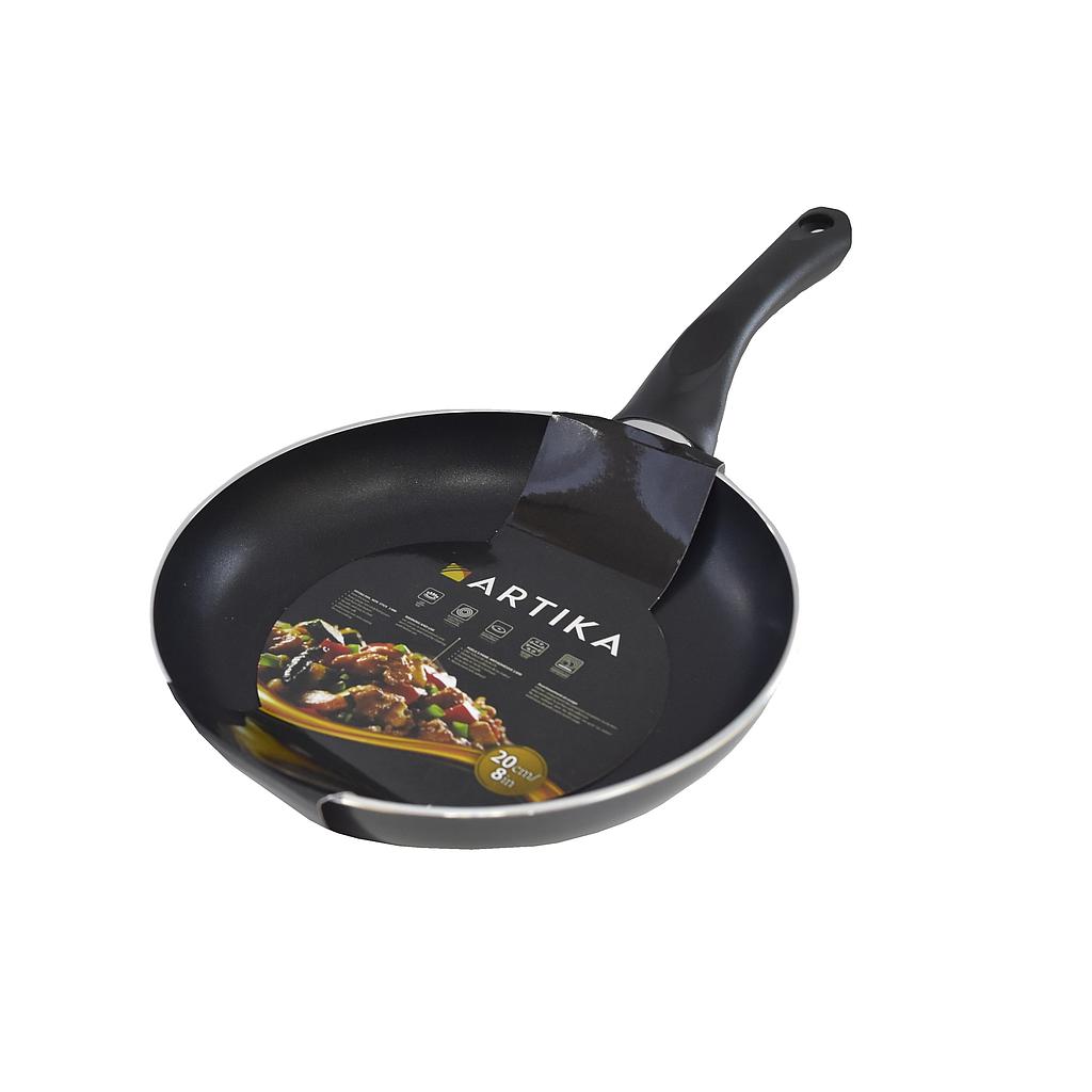 Artika 20 Cm Frying Pan
