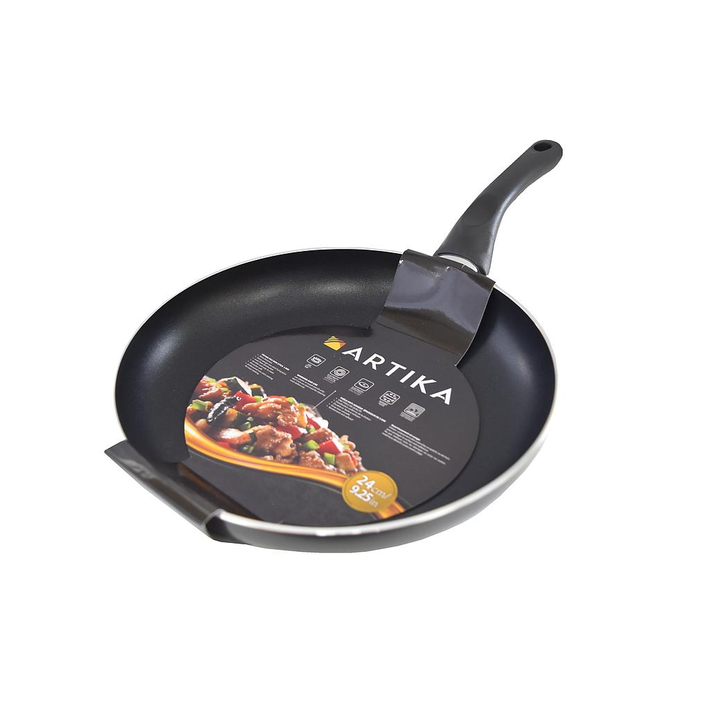 Artika 24 Cm Frying Pan
