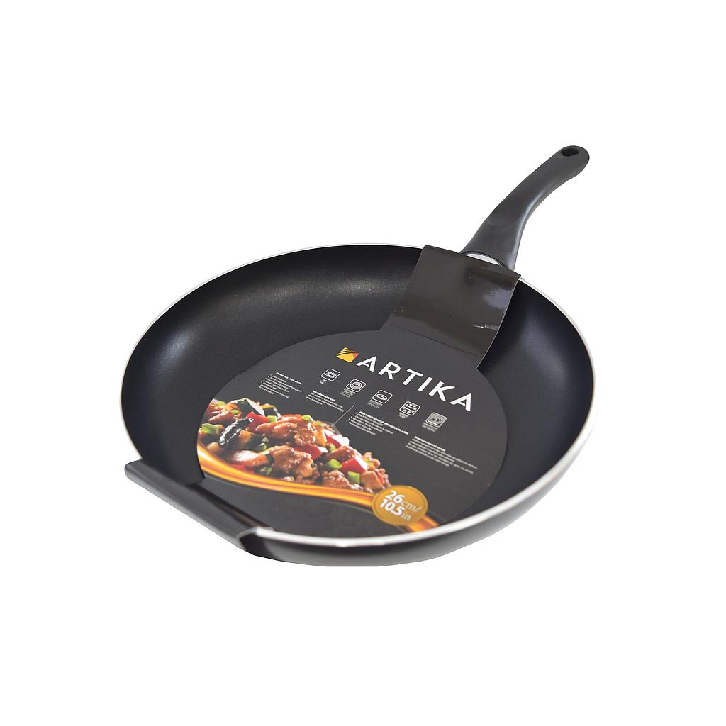 Artika 26 Cm Frying Pan