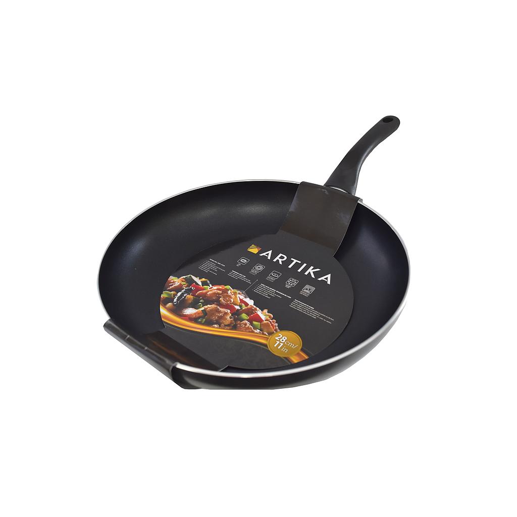 Artika 28 Cm Frying Pan
