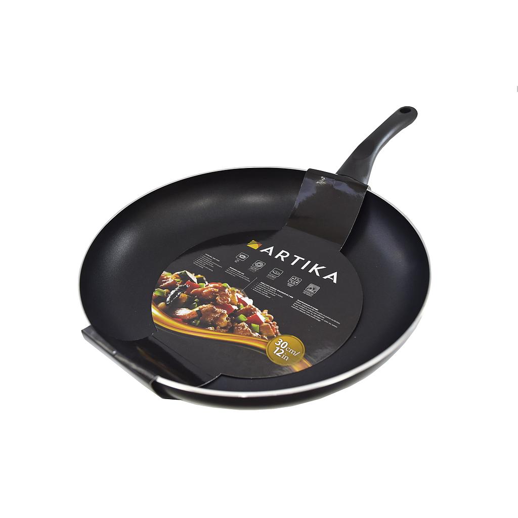 Artika 30 Cm Frying Pan