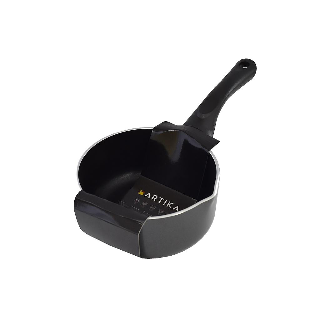 Artika 14 Cm Sauce Pan