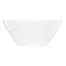 Marinex Table Bol À Salade ( 2 L )