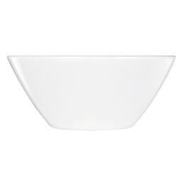 Marinex Table Salad Bowl ( 2 L )