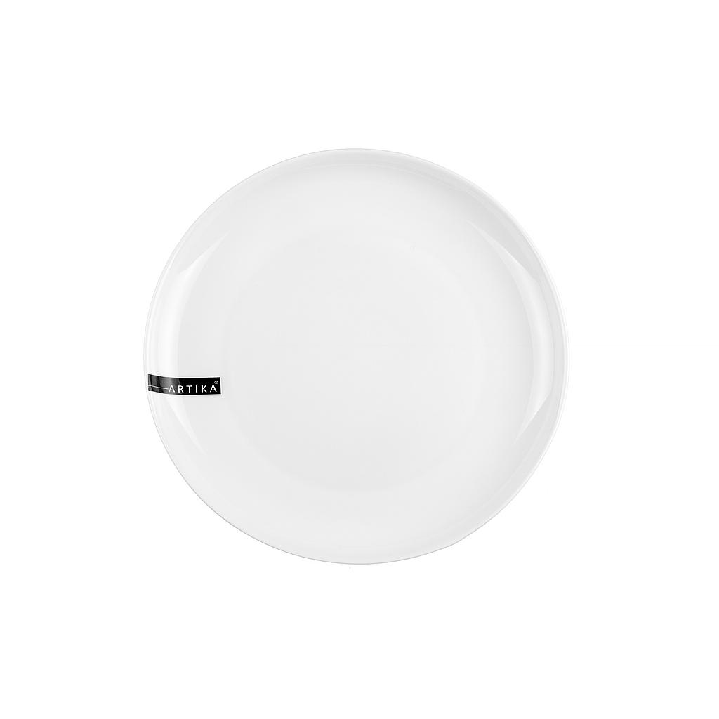 Artika 10.5'' Coupe Plate