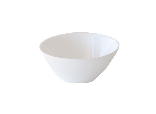 Marinex Table 5'' Bowl (350 Ml )