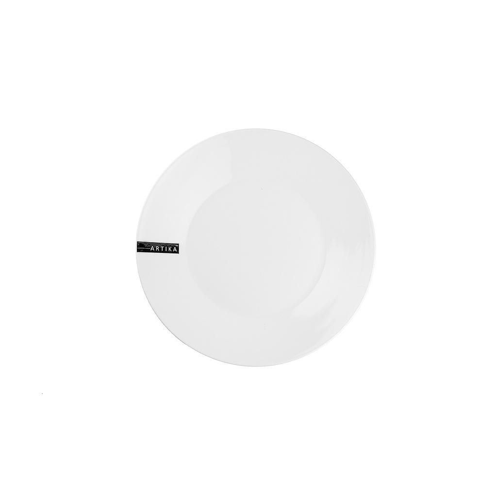 Artika Assiette 10 3/4''