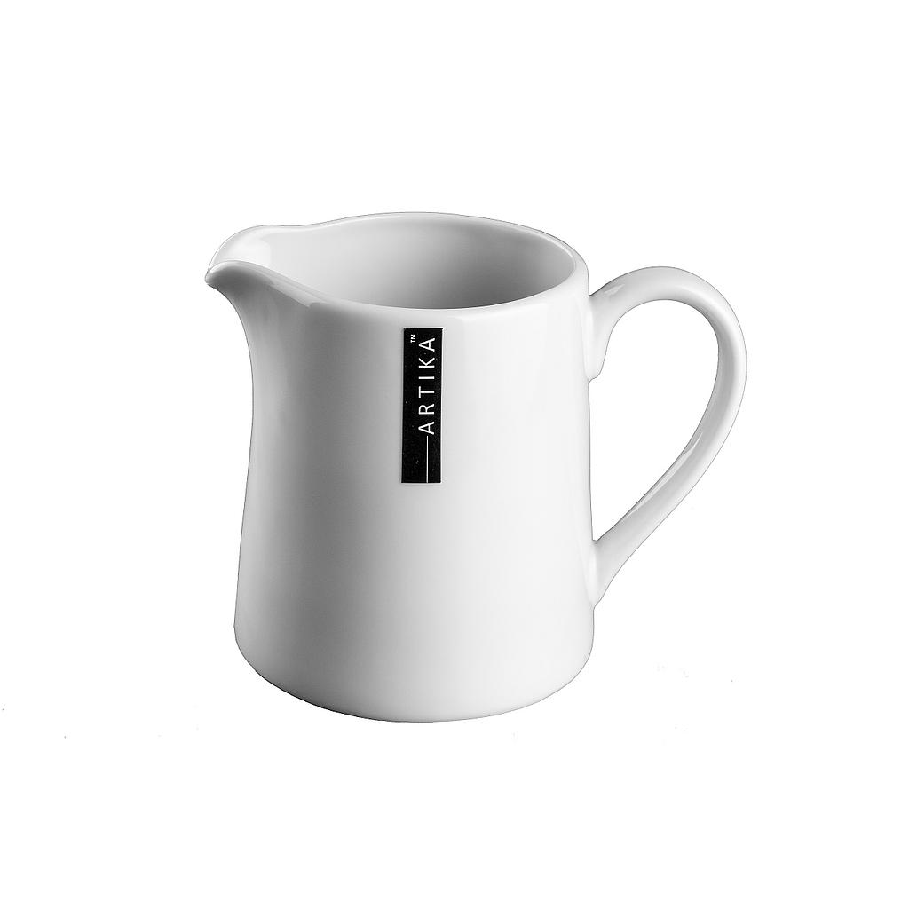 Artika 1 L Porcelain Jug 🚩PROMOTION