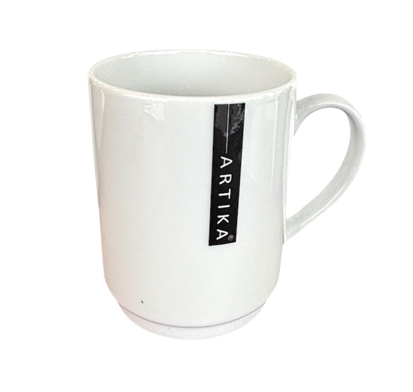 Artika' 370 Cc Mug