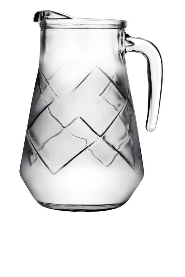 Maracatu 1.5 L Jug