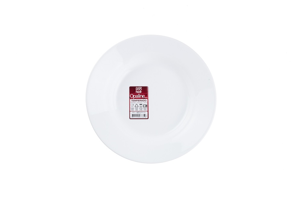 Marinex Table 9'' Salad Plate