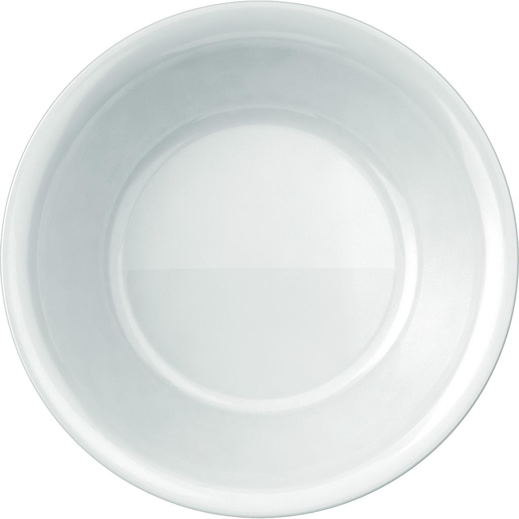 Marinex Table 7 1/4 '' Bowl (600 Ml )