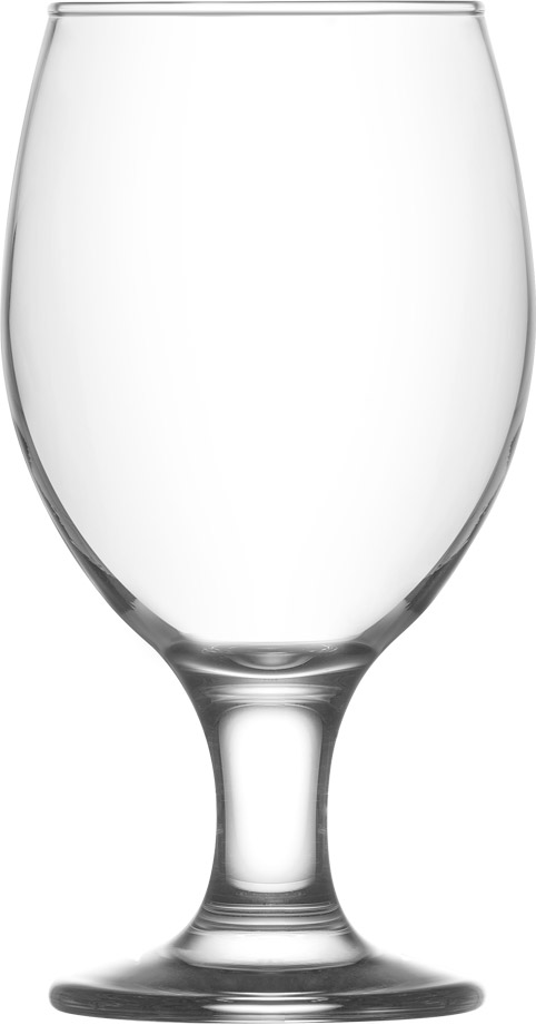 Vitrex Ensemble de 12 Verres Tout Usage 13.5 OZ