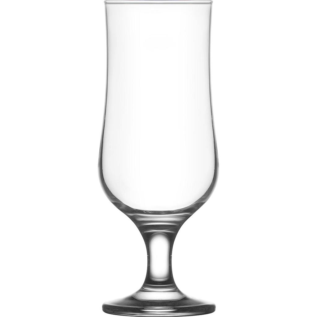 Nev576H(Vitrex) 13.5 Oz Beer Glass
