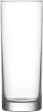 Vitrex Ensemble de 12 Verres Tout Usage 12 1/4 Oz