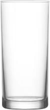 Vitrex Ensemble de 12 Verres Tout Usage 10 Oz