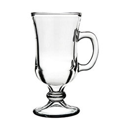 Nevada 4.5 Oz Glass