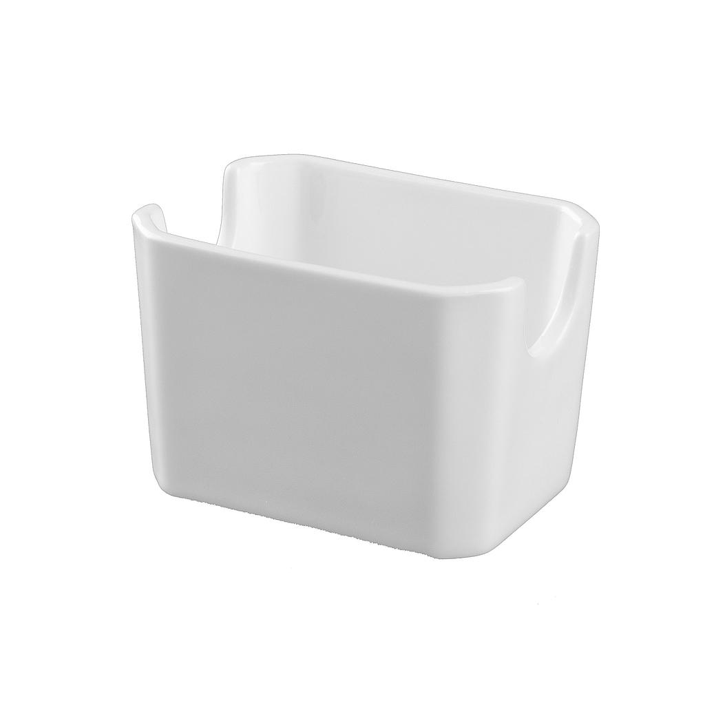 Vitrex 6 Pk Sugar Packet Holder