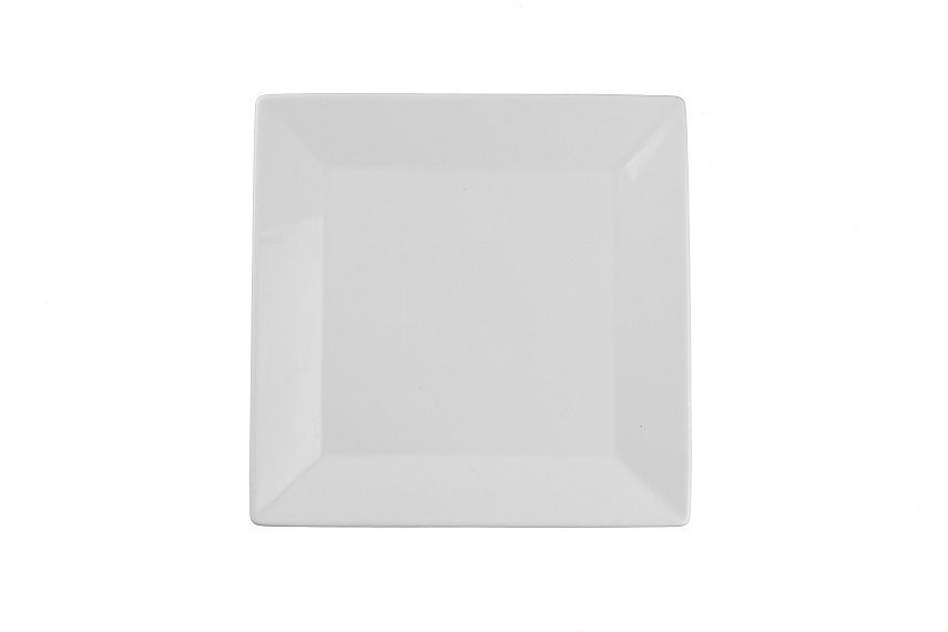Vitrex 4 Pk 10.5'' Square Plate