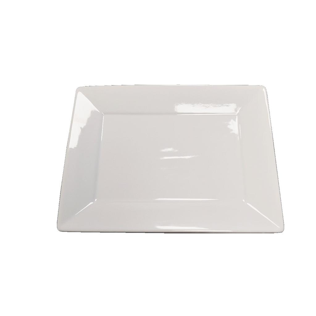 Vitrex 4 Pk 8.5'' x 6.5'' Plate