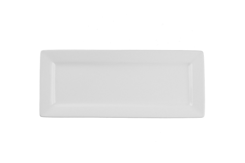 Vitrex 4 Pk 12''x 5'' Plate