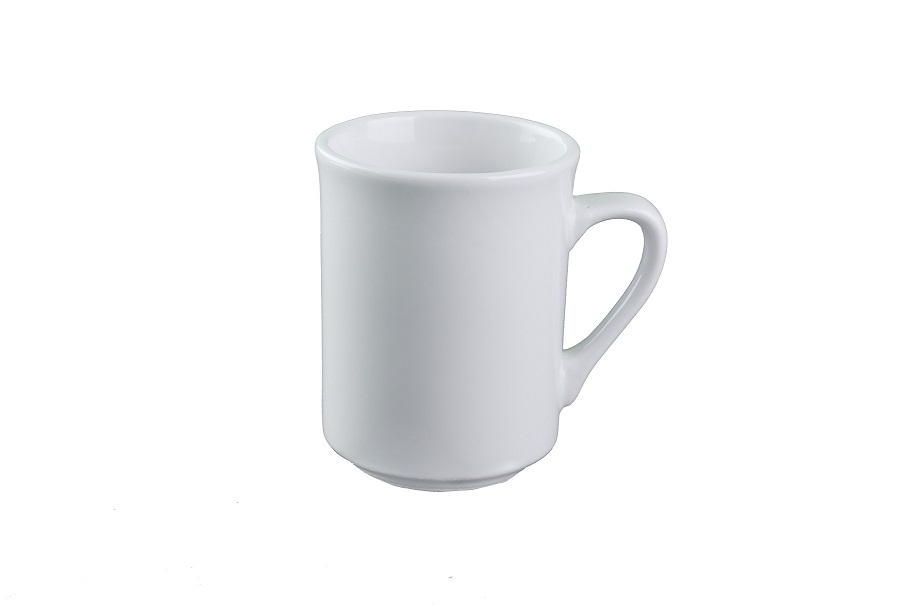 Vitrex 6Pk 220 Cc Mug 